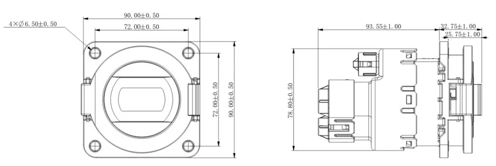 Size-Of-DC-quick-change-charging-socket.webp