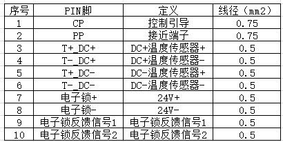 插座低壓接線圖.jpg