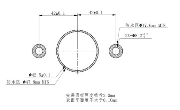 尺寸.webp