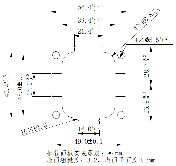 350A MSD開孔尺寸.png